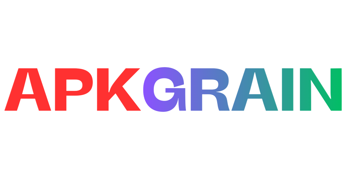 apkgrain.com