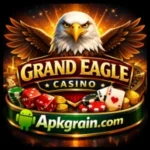 Grand Eagle Casino