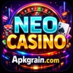Neo Casino