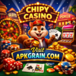 chipy casino