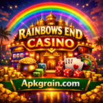 Rainbows End Casino