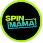 Spin Mama Casino