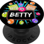 Betty Casino