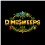 Dimesweeps casino