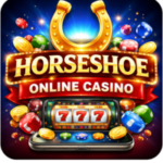 Horseshoe Online Casino