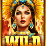 Cash Goddess for andriod